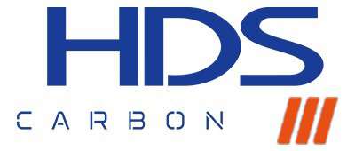 Sonda HDS Gen3 / Carbonio